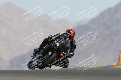 media/May-14-2023-SoCal Trackdays (Sun) [[024eb53b40]]/Turn 9 (1110am)/